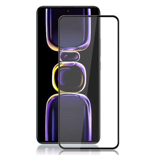 product_image_name-Generic-Tempered Glass Screen Guard For Redmi K60 / Redmi K60 Pro-1