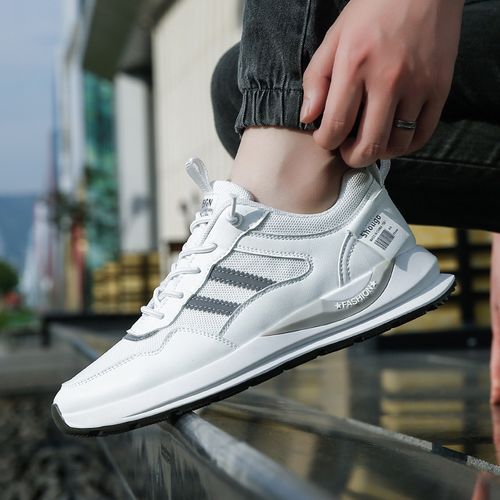 Jumia online shopping mens shoes 2025