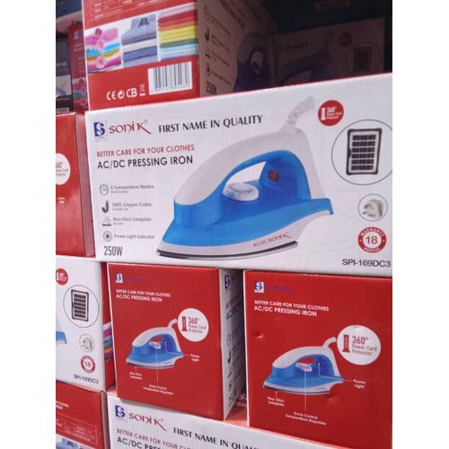 product_image_name-Sonik- AC/DC SOLAR FRIENDLY INVERTER SOLAR IRON AC/DC 250WATT-1
