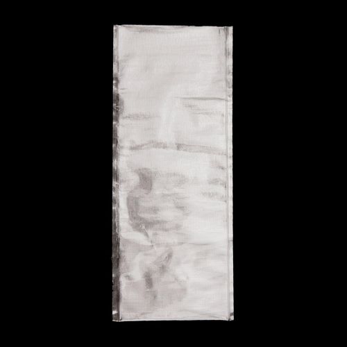 915 Generation 100Pcs PVA Water Soluble Bags for Carp Fishing Bait Casting