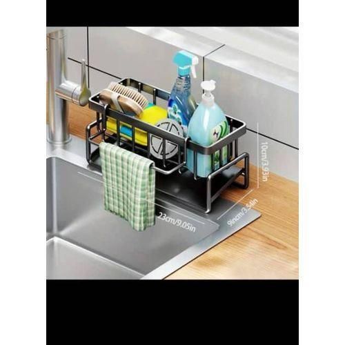product_image_name-Generic-Kitchen Sink Tidy Caddy-2