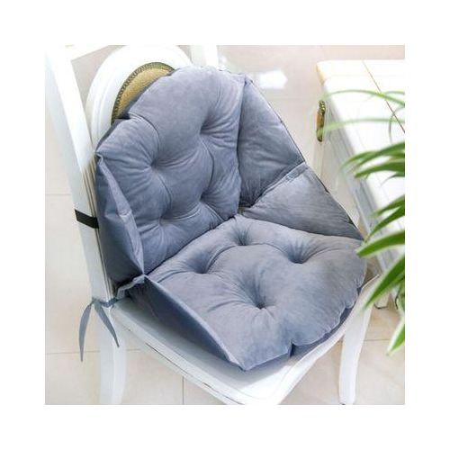Generic Office Cushion Student Chair Cushion Thick Non slip Cushions Breathable Four Seasons Available Beautiful Dropping Shopping Jumia Nigeria