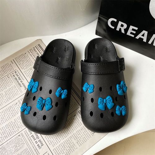 Crocs slippers jumia hotsell