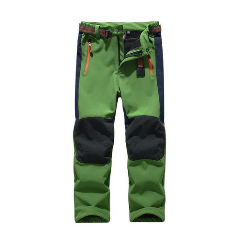 Backyard - Insulated Snow Pants for Girls