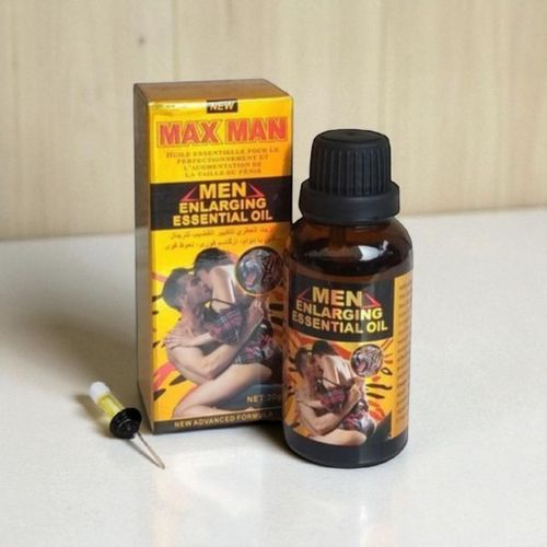 product_image_name-Max-Maxman Penis Enhancement Oil....-1