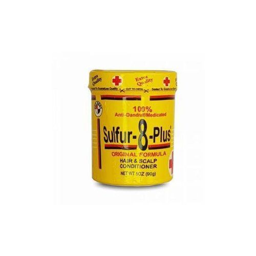 product_image_name-Generic-Sulphur -8-plus hair and scalp conditioner-1