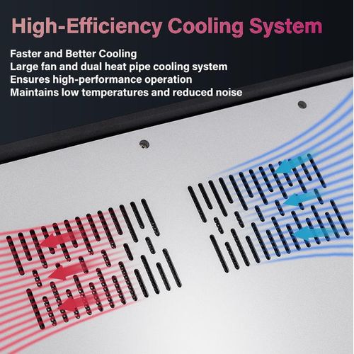 product_image_name-TiLECC-15.6inch J4125 16GB+256GB SSD Office Laptop Student Portable Computer-5