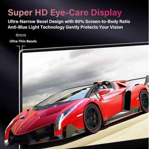 product_image_name-TiLECC-15.6inch J4125 16GB+256GB SSD Office Laptop Student Portable Computer-6