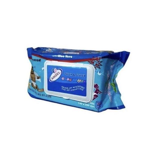 product_image_name-Angel-Baby Wet Wipes-1