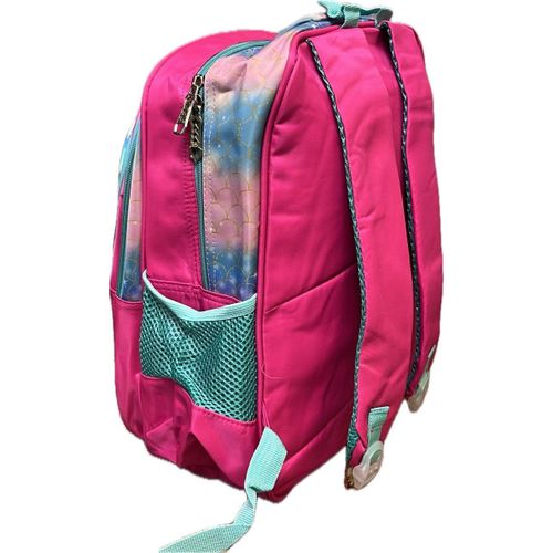 product_image_name-Generic-primary school 3D sofia  bags(large)-3