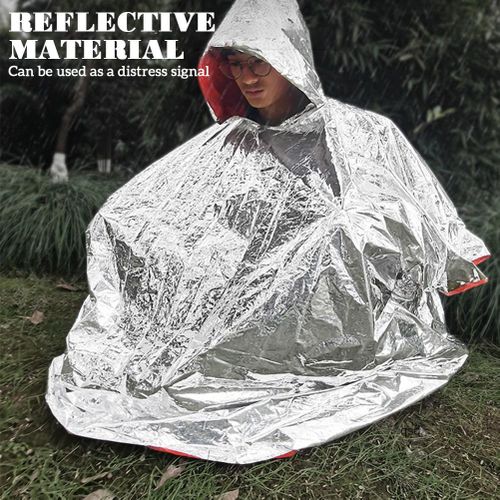 Raincoat jumia deals