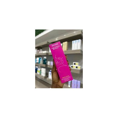 product_image_name-UNCOVER-Argan Hydrating Moisturiser-1