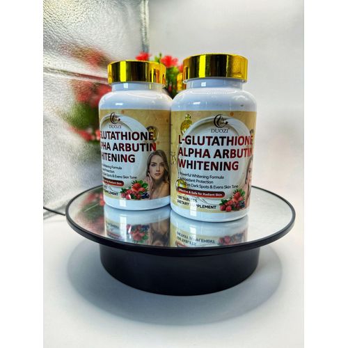 glutathione niacinamide lotion APLB ] Glutathione Niacinamide Body Lotion 300ml / 10.14 fl.oz