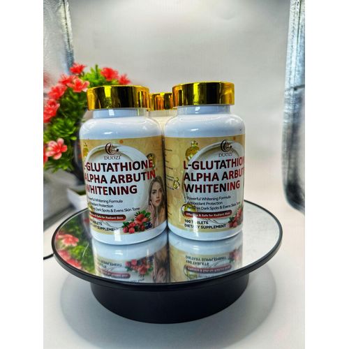 glutathione napqi SUPER EASY MEMORY Too much Tylenol → More NAPQI → Less glutathione → Liver  dies NAC → More glutathione → Liver saved