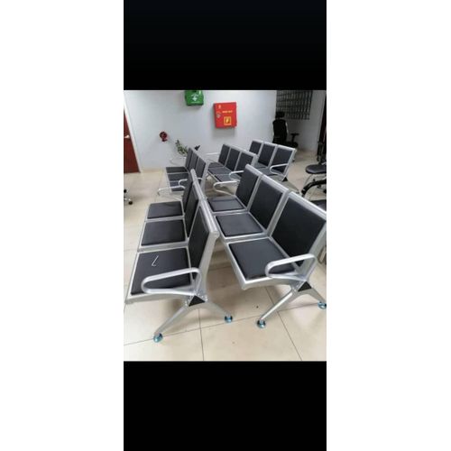 Generic 3 in one durable heavy duty visitors chair