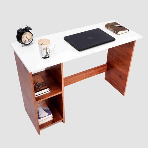 Generic Modern Office Table Computer Table Home Office Furniture Jumia Nigeria