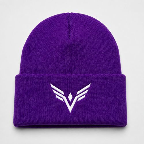 Fashion Unisex Breathable Head warmer