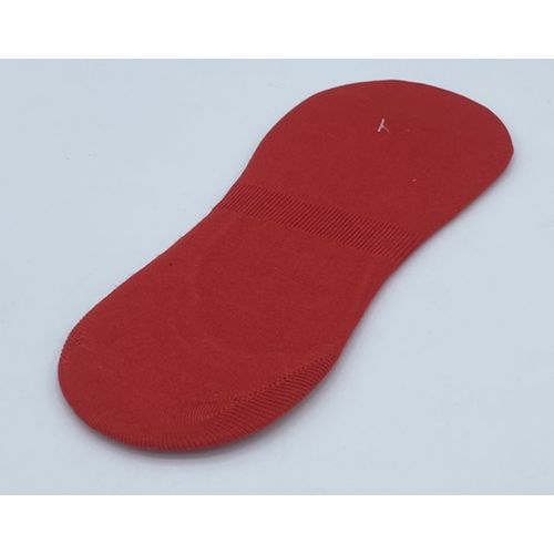 Invincible Athletic Socks