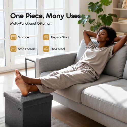 product_image_name-oraimo home-Cozy Storage Ottoman Storage Boxes Organizers-3