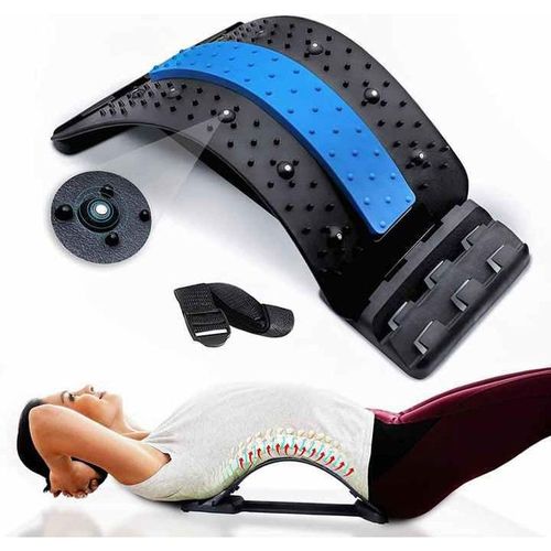 product_image_name-Generic-Back Muscle Stretcher Posture Corrector Support.-1