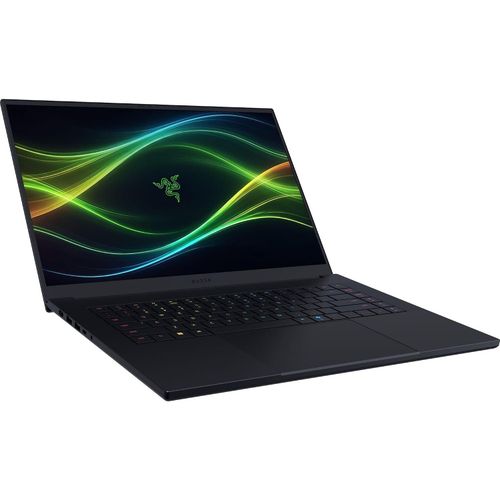 Razer  Blade 16 (RZ09-0581) – Intel - image 3