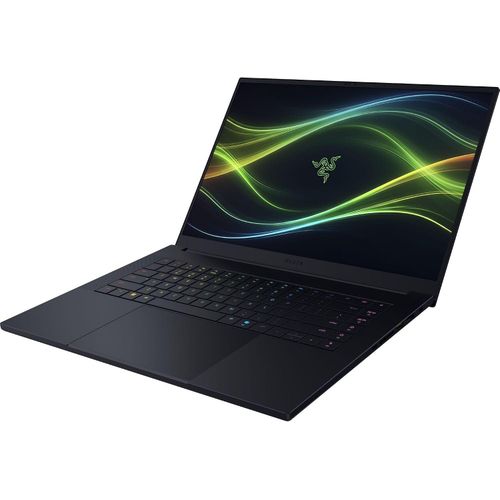 Razer  Blade 16 (RZ09-0581) – Intel - image 4