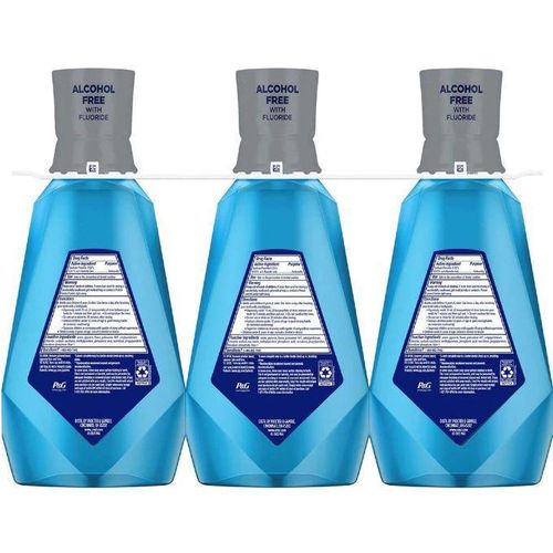 product_image_name-Crest- Pro-Health Mouthwash with Fluoride x 3-2