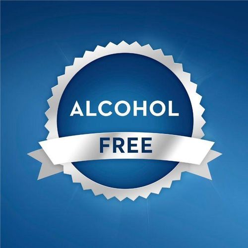 product_image_name-Crest- Pro-Health Mouthwash with Fluoride x 3-5