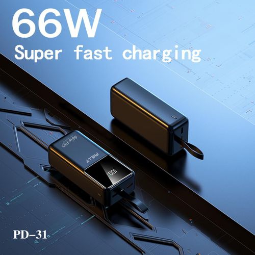 product_image_name-Philly- PD-31  66W Super Fast Charge 30000mAh Power banks-2