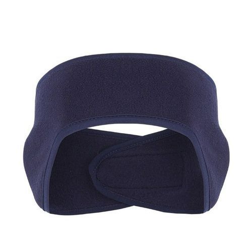 Winter Fleece Ear Warmer Headband/Ear Cover for Men Women/Cold Weather Ear  Muffs