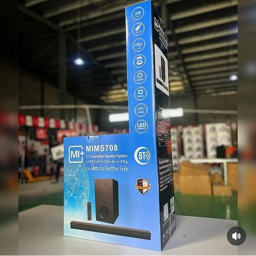 product_image_name-Mi+-2.1 POWERFUL SOUNDBAR HOME THEATRE SYSTEM -MIMS708-1