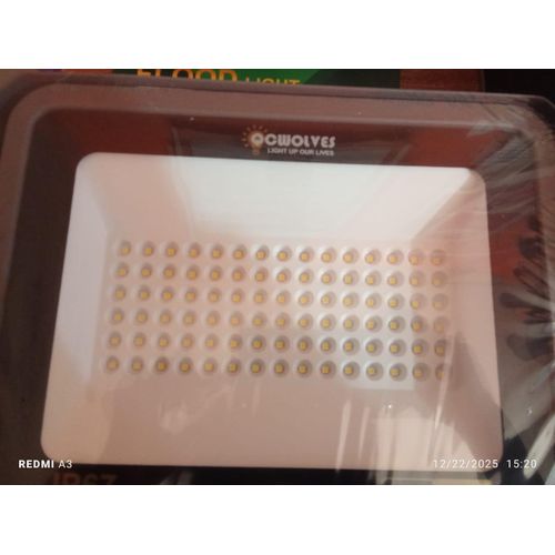 product_image_name-Generic-Portable WaterProof Electric Flood Light -1