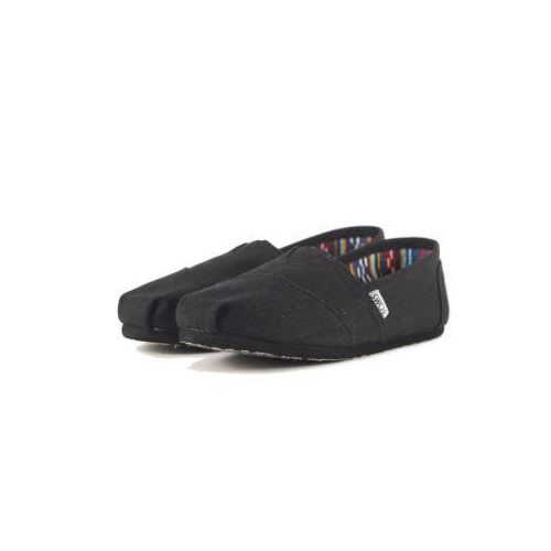 product_image_name-TOMS-Classic Canvas Shoe -1