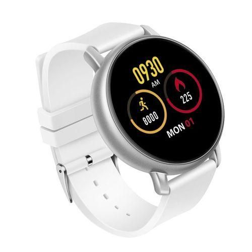 Khám phá thế giới giải trí đỉnh cao cùng https//s666.kiwi/ - Trải nghiệm tuyệt vời đang chờ bạn!