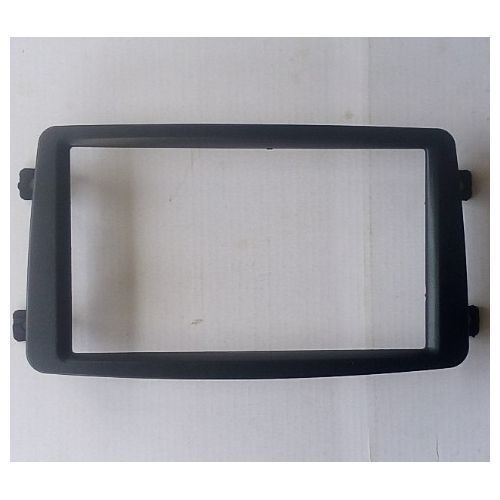 product_image_name-Generic-Car DVD Player 4 Mercedez C Class 2002/2004 With Bluetooth, USB, SD & Reverse Camera-6