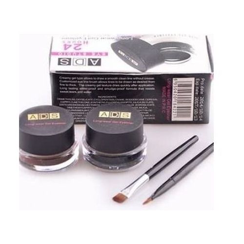 product_image_name-ADS-Eyebrow Gels And Angle Brush-1