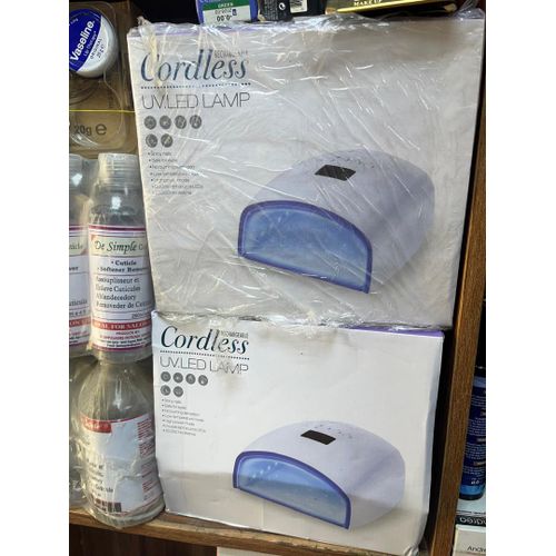 product_image_name-UVLED-Rechargeable cordless lamp -1