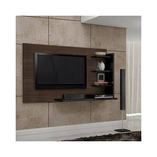 32 inch store tv console