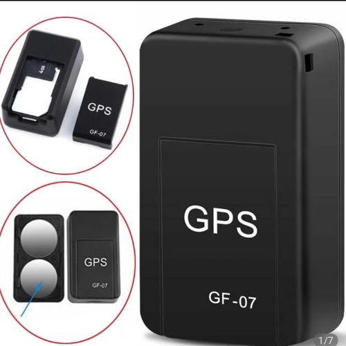 Generic Gps Tracker Gps Car Tracker