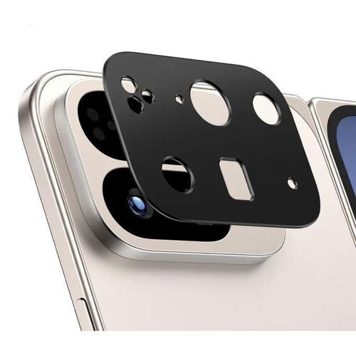 product_image_name-Generic-Camera lens protector for Google pixel 10 pro fold-1