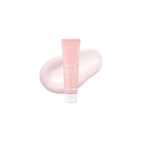 product_image_name-Medicube-PDRN Pink Hyaluronic Moisturizing Cream-1