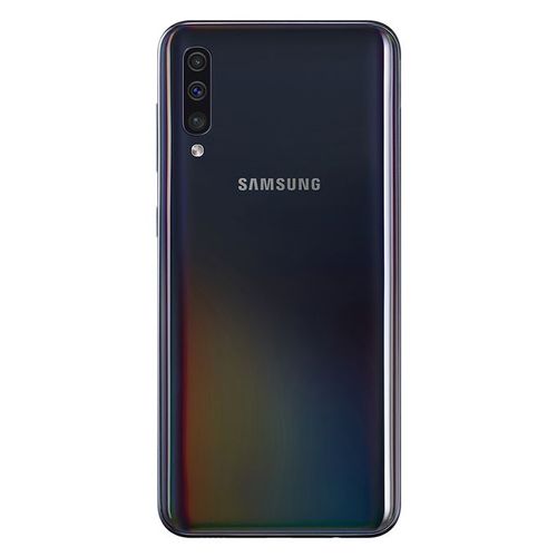 a50 128gb specs