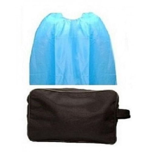 product_image_name-Generic-Professional Barbing Cape And Clipper Bag-1