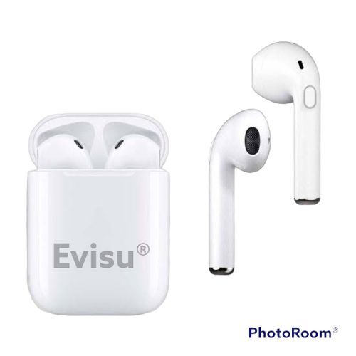 Realme buds wireless jumia deals