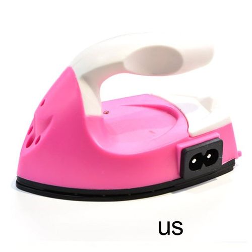 Mini Craft Iron Mini Heat Press Mini Iron Portable Nigeria