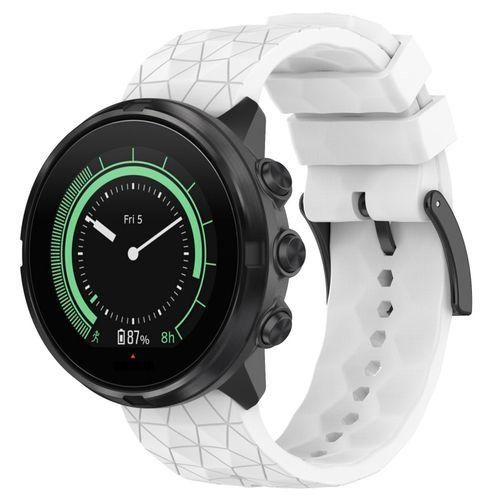 Suunto 9 watch bands online