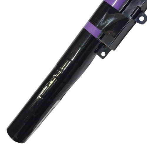 product_image_name-Asus-X540SC Series Laptop Battery A31N1519-8