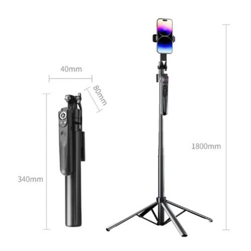 product_image_name-Generic-Auto Face Tracking  Stand-4