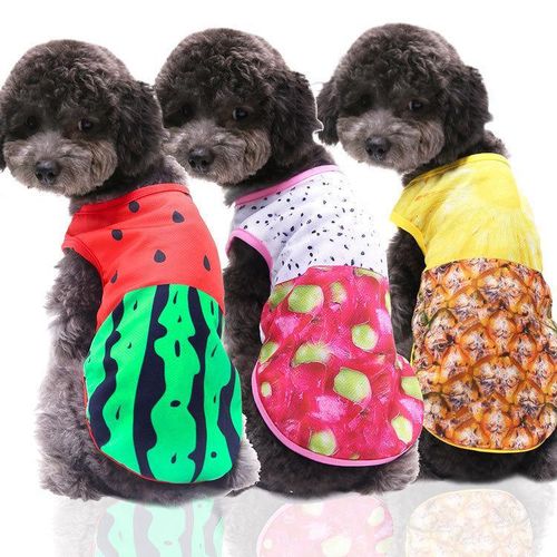 product_image_name-Fashion-Dog and cat summer clothes-2