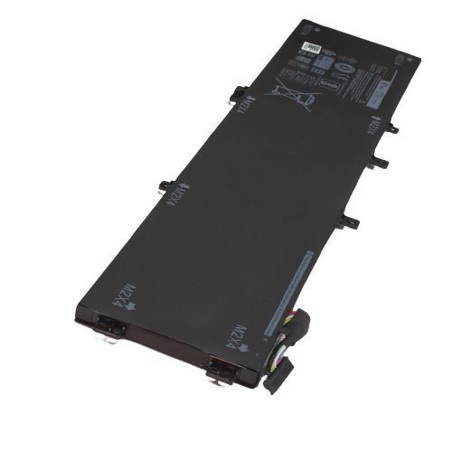 product_image_name-DELL-Precision M5510 Series Laptop Battery 5XJ28 5D91C GPM03 6GTPY-3
